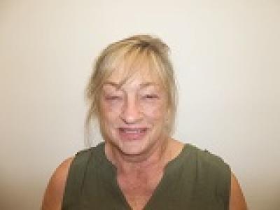 Marsha Anita Mosher a registered Sex Offender of Tennessee