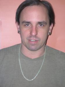 Jeremy Ryan Hilley a registered Sex Offender of Georgia