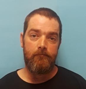 Robert Elvis Gamble a registered Sex Offender of Kentucky