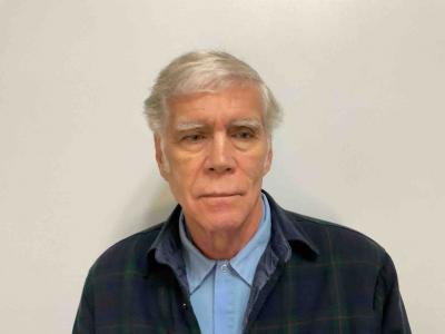 Ronald Alan Guenther a registered Sex Offender of Tennessee