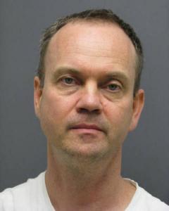 Billy Scott Mcghee a registered Sex Offender of Virginia
