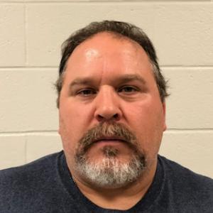 Paul Owen Wright a registered Sex Offender of Michigan