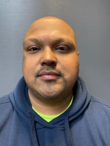 Francisco Gabriel Licea a registered Sex Offender of Tennessee