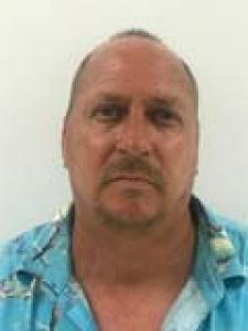 Michael Ansara Armstrong a registered Sex Offender of Tennessee