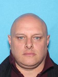 Brian J Kissell a registered Sex Offender of Pennsylvania
