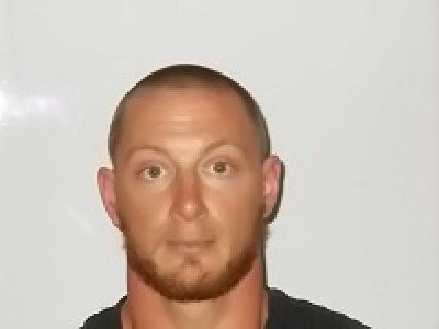 Stefin Tyler Reed a registered Sex Offender of Tennessee
