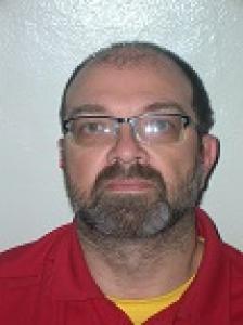 William Roger Newcom a registered Sex Offender of Georgia
