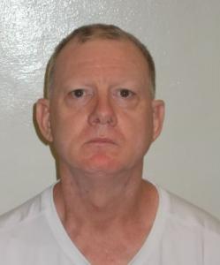 James Helton a registered Sex Offender of Tennessee