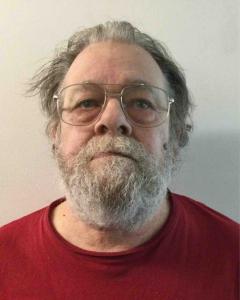 Alan S Stanford a registered Sex Offender of South Carolina
