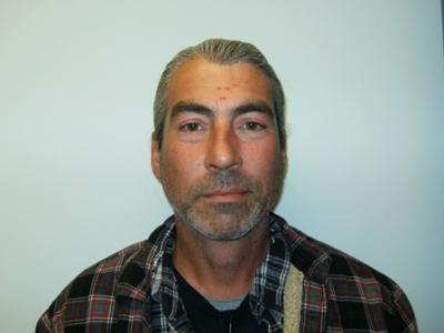 Paul L Elliot a registered Sex Offender of Georgia