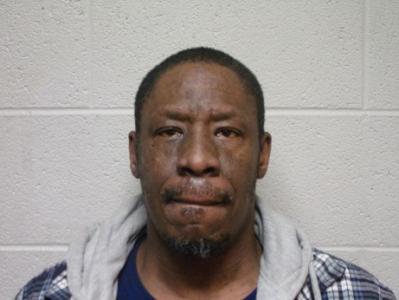 Eston Lee Holloway a registered Sex Offender of Missouri