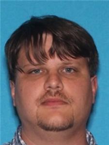 David James Wilke a registered Sex Offender of Tennessee