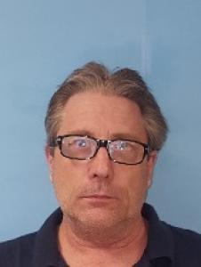 David Girouard a registered Sex Offender of North Carolina