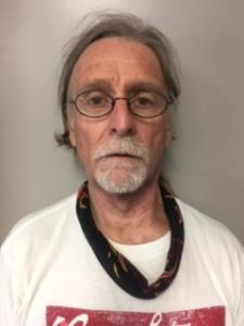 John Ambrose Clasen a registered Sex Offender of Tennessee