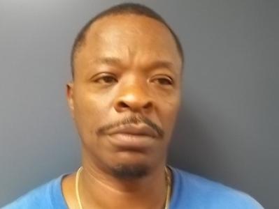 Michael L Jones a registered Sex Offender of Alabama