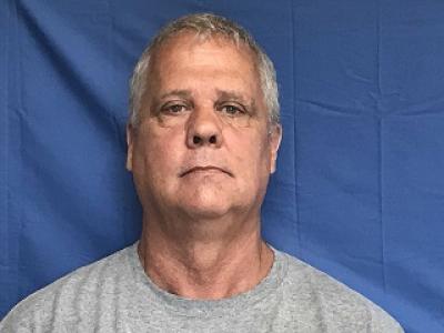 Rodney Dean Humphrey a registered Sex Offender of Michigan