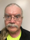 Larry Glenn Dorman a registered Sex Offender of Tennessee