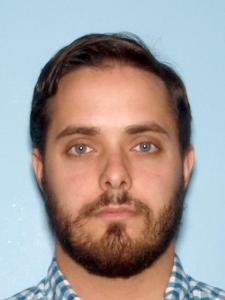 Matthew Logan Durst-scarlett a registered Sex Offender of Virginia
