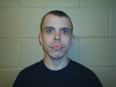 Matthew Von Daugherty a registered Sex Offender of Tennessee