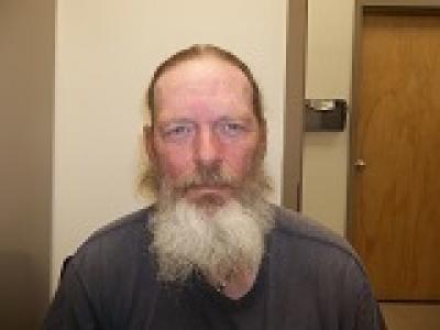Alfred Ray Scott a registered Sex Offender of Tennessee