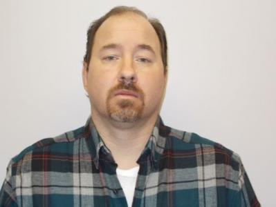 James A Hicks a registered Sex Offender of Tennessee