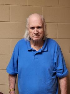 George Niel Frazier a registered Sex Offender of Tennessee