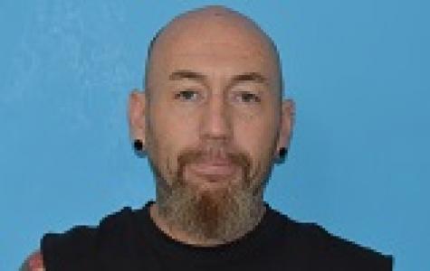 Jason Lee Mcguffin a registered Sex Offender of Tennessee