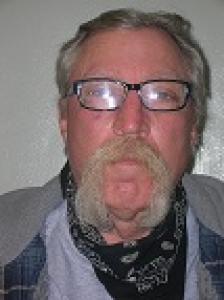 Kenneth John Anderson a registered Sex Offender of Tennessee