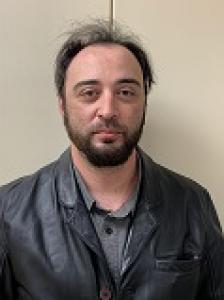Jorge J Garcia a registered Sex Offender of Tennessee