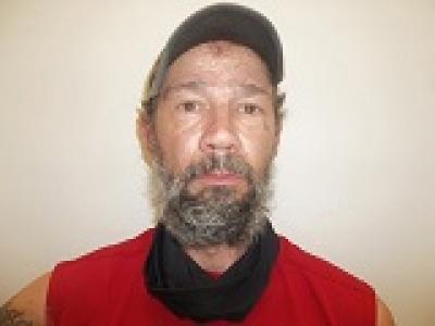 Roy Floyd Johnson Jr a registered Sex Offender of Tennessee