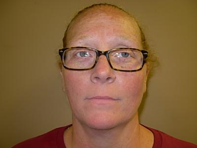 Iris Elane Scheel a registered Sex Offender of Tennessee