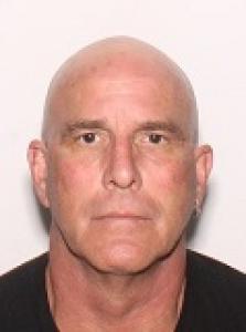 Milton Kingsley a registered Sex Offender of Tennessee