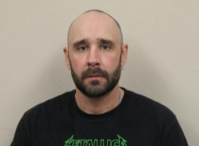 Matthew James Hull a registered Sex Offender of New York