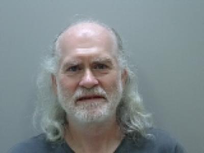 Kevin Culhane Dougherty a registered Sex Offender of Michigan