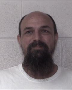 Keith Joel Bennett a registered Sex Offender of Tennessee