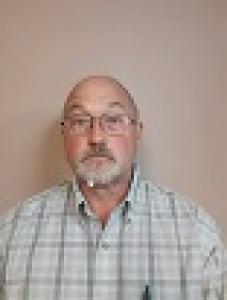 Julian Allen Logan a registered Sex Offender of Tennessee