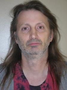 David M Oneill a registered Sex Offender of Tennessee