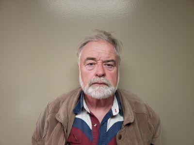 Burton Edward Stuard a registered Sex Offender of Tennessee