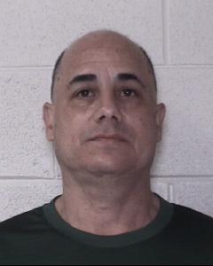 Paul Morales a registered Sex Offender of Tennessee