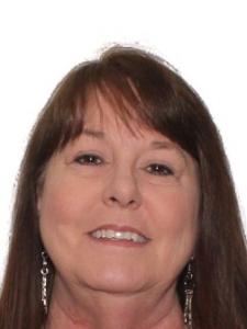 Lisa Marie Kays a registered Sex or Violent Offender of Oklahoma