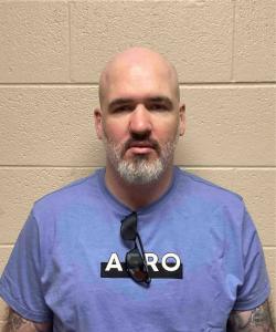 Nathan Dewayne Goodson a registered Sex Offender of Tennessee