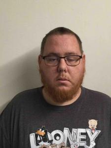 Kyle William Kontak a registered Sex Offender of Tennessee