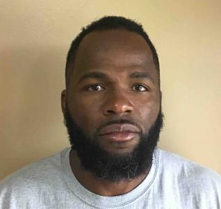 Lazarus Taylor a registered Sex Offender of Georgia