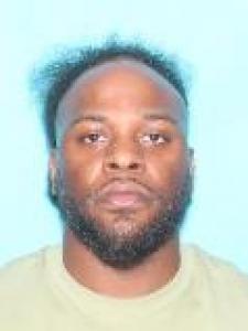 Bobby Lequan Council a registered Sex Offender of Tennessee