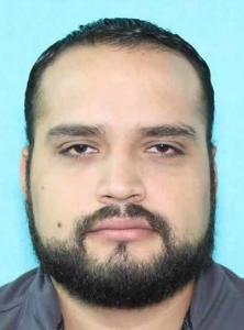 Jose Luis Hernandez a registered Sex Offender of Tennessee