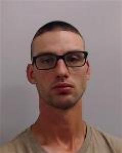 Joshua David Miller a registered Sex Offender of Pennsylvania