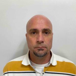 Timothy Vaughn Sapp a registered Sex Offender of Tennessee