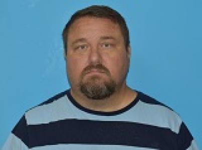 Ronald Eugene Miller a registered Sex Offender of Tennessee