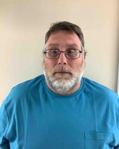 Kevin Podczervinski a registered Sex Offender of Tennessee