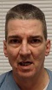 James Michael Edwards a registered Sex Offender of Tennessee